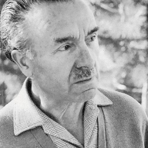 Celestin-Freinet