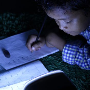 El aprendizaje adaptativo
