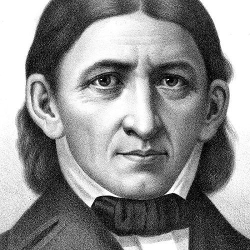 Frederick-Froebel