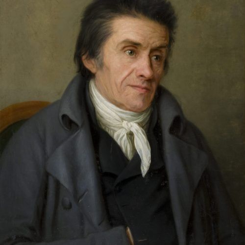 Johann_Heinrich_Pestalozzi