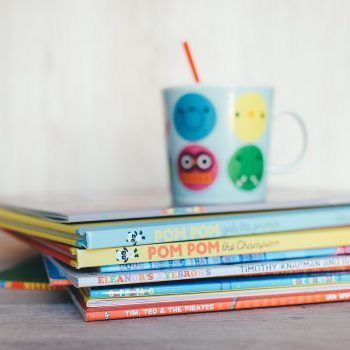 La Gestalt en la Educación .