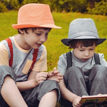 La Teoría de los Estilos de Aprendizaje