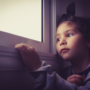 La-ansiedad-infantil-Causas-sintomas-y-tratamientos