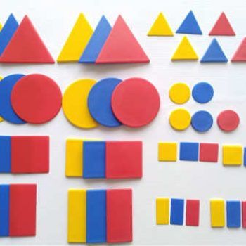 bloques Dienes